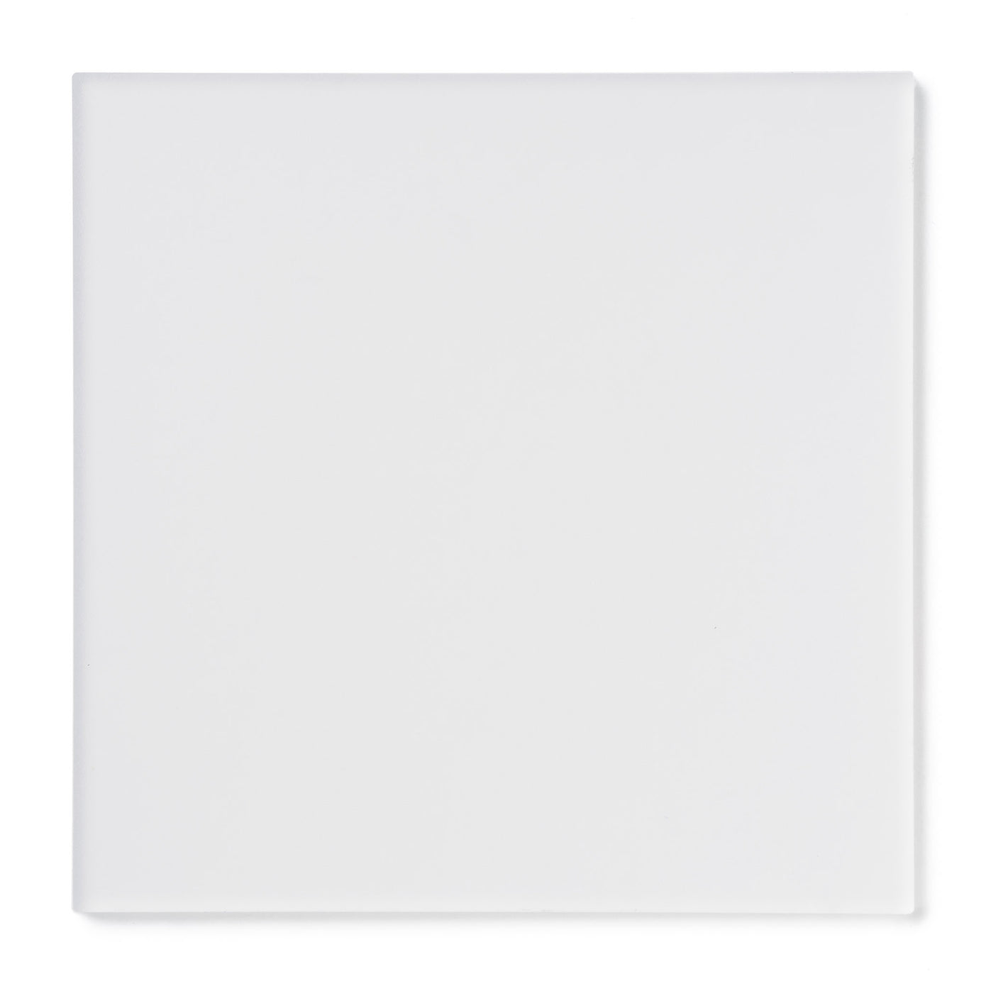 Acrylic Sheet 20 QTY - Clear Plastic - 48 x 96, 0.125 (1/8), Plexiglass