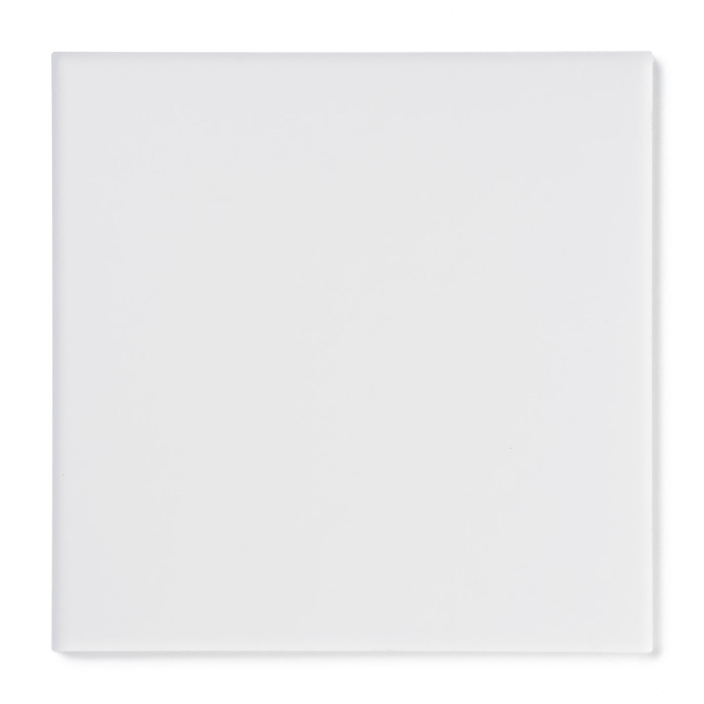 Satin acrylic deals