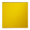 Yellow Mirror Acrylic Plexiglass Sheet, color 1200