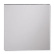 Silver Mirror Acrylic Plexiglass Sheet