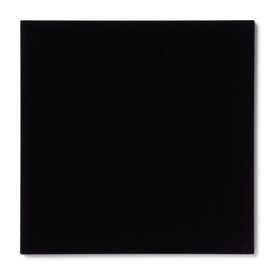 Opaque Colored Cast Acrylic Sheets | Solid Plexiglass | Canal Plastics ...