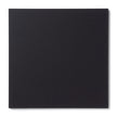 Black Opaque P95 Matte Acrylic Plexiglass Sheet, color 2025