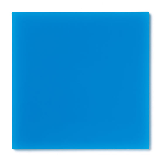 Translucent Colored Cast Acrylic Sheets | Diffused Plexiglass | Canal ...
