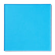 Light Blue Transparent Acrylic Plexiglass Sheet, Swatch view