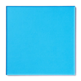 Transparent Color Cast Acrylic Sheet Tinted Plexiglass Canal Plastics ...