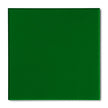 Green Transparent Acrylic Plexiglass Sheet, Swatch view