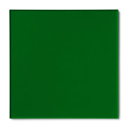 Green Transparent Acrylic Plexiglass Sheet, Swatch view