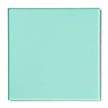 Light Green Transparent Acrylic Plexiglass Sheet, Swatch view