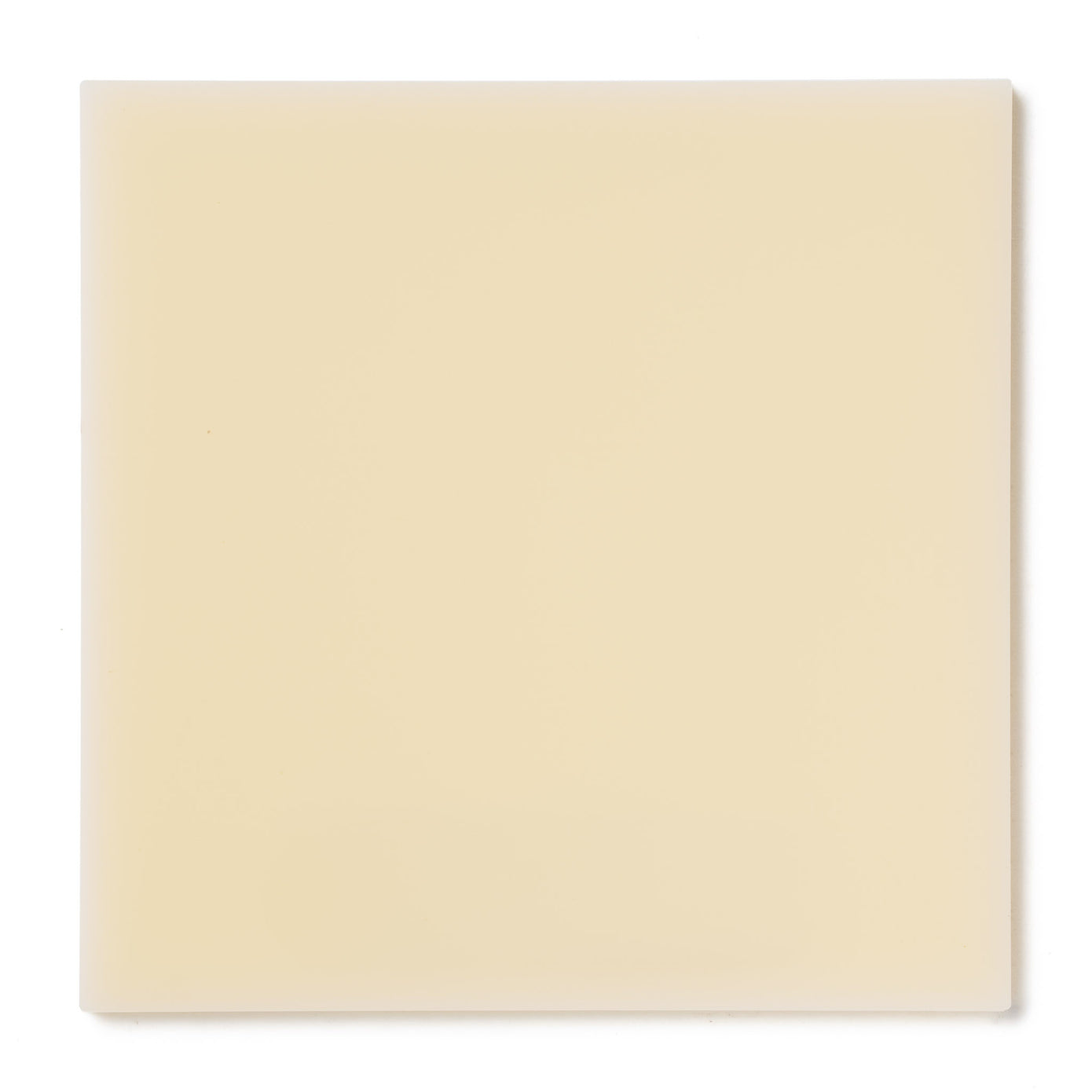 Formplex Ivory Ivory Colour