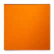 Amber Mirror Acrylic Plexiglass Sheet, color 2422