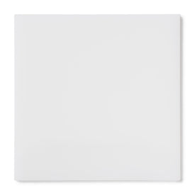 Translucent Colored Cast Acrylic Sheets | Diffused Plexiglass | Canal ...