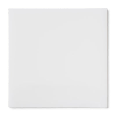 Acrylic Sheets For Your Next Project | Canal Plastics Center
