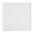 White Translucent Acrylic Plexiglass Sheet, color 2447