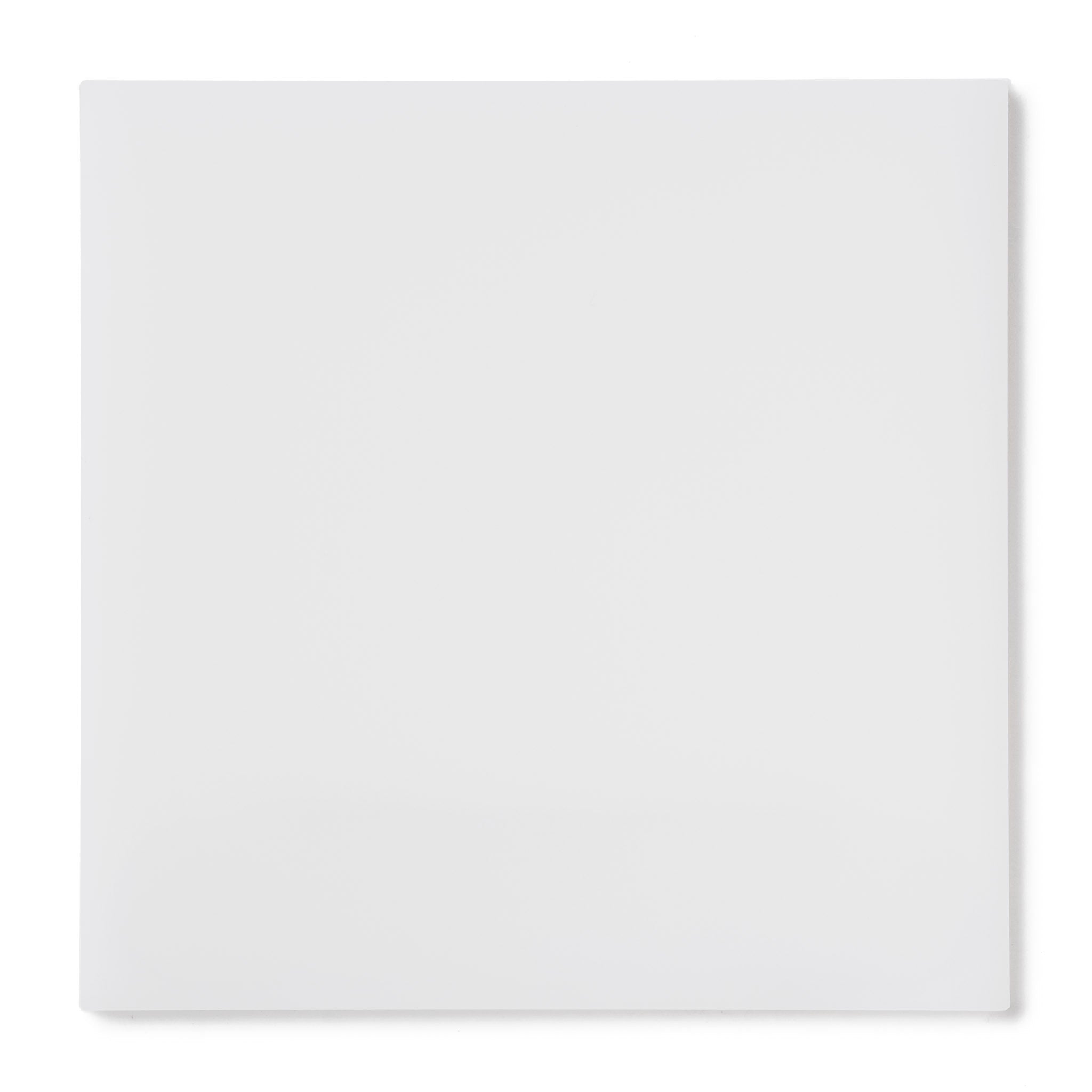 Acrylic Sheets For Your Next Project – Canal Plastics Center