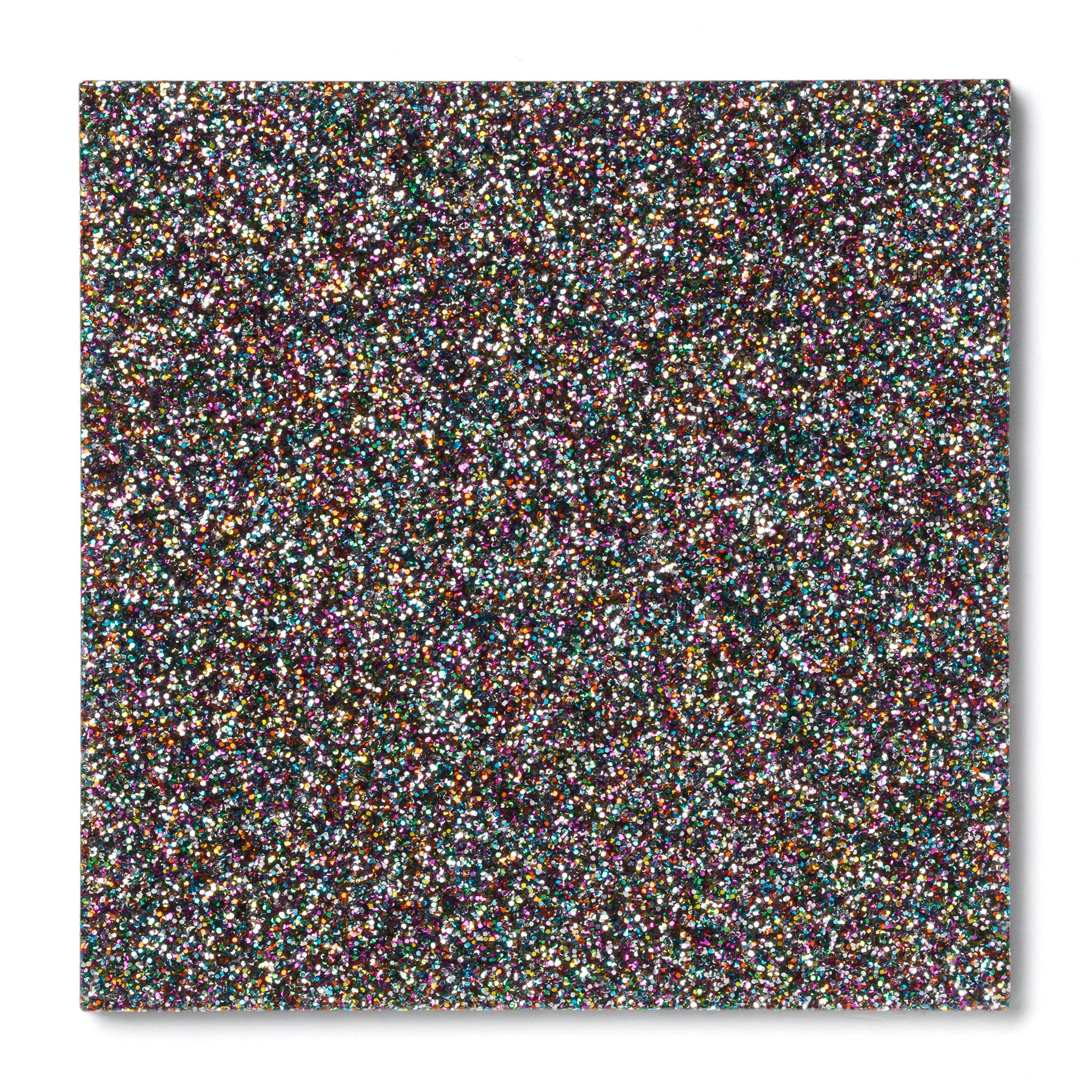 Confetti Glitter Acrylic Sheet Canal Plastics Canal Plastics Center