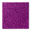 Fuschia Glitter Acrylic Plexiglass Sheet, color 9745D