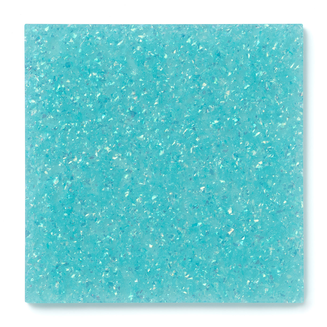 Nebula Glitter Acrylic Plexiglass Sheet  Canal Plastics – Canal Plastics  Center
