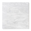 White Pearl Acrylic Plexiglass Sheet, color 9830