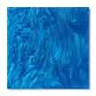 Ocean Pearl Acrylic Plexiglass Sheet, color 9831F