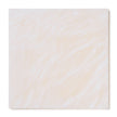 Iridescent Pearl Acrylic Plexiglass Sheet, color 9854F