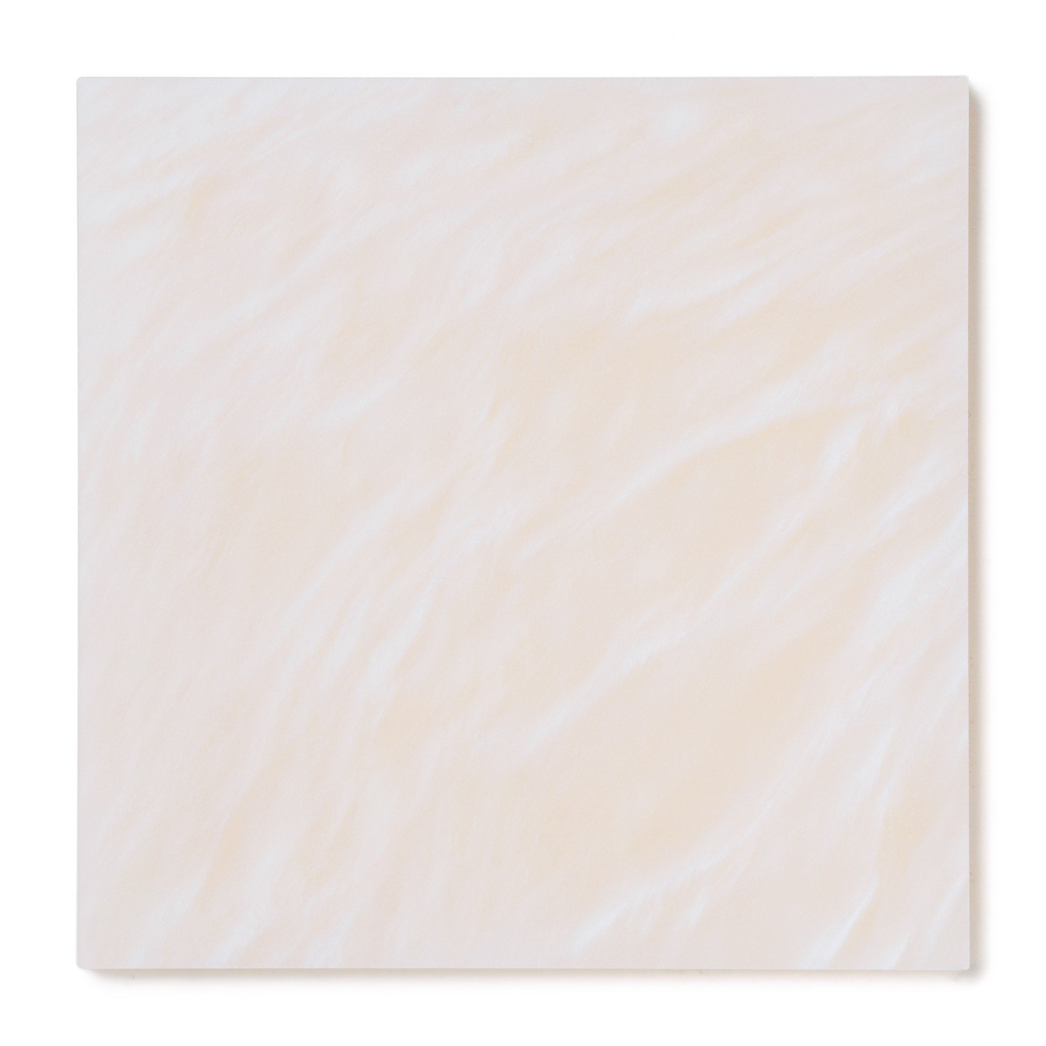 Iridescent Pearl Acrylic Plexiglass Sheet, color 9854F