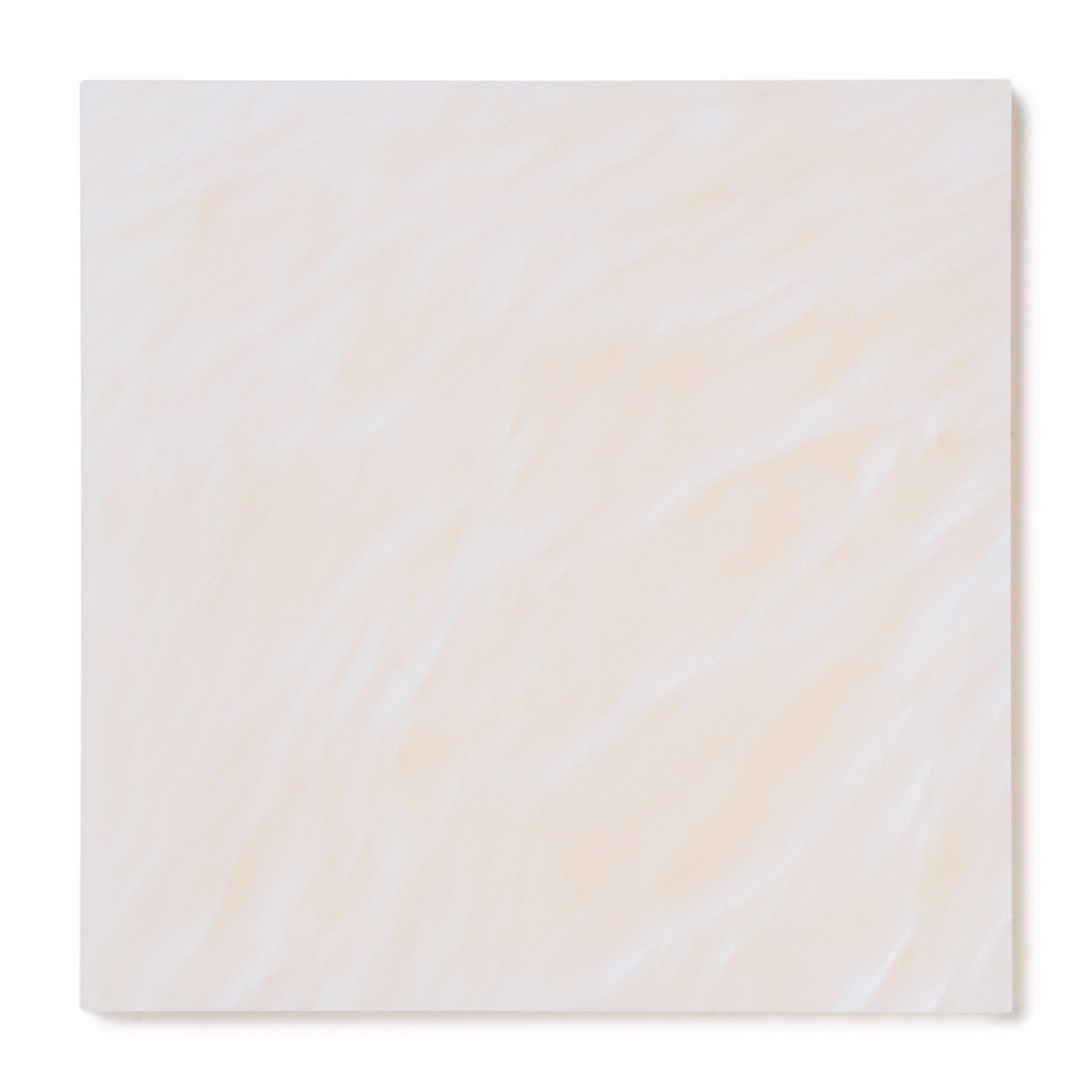 Iridescent Pearl Acrylic Plexiglass Sheet, color 9854F
