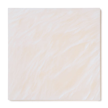 Iridescent Pearl Acrylic Plexiglass Sheet, color 9854F