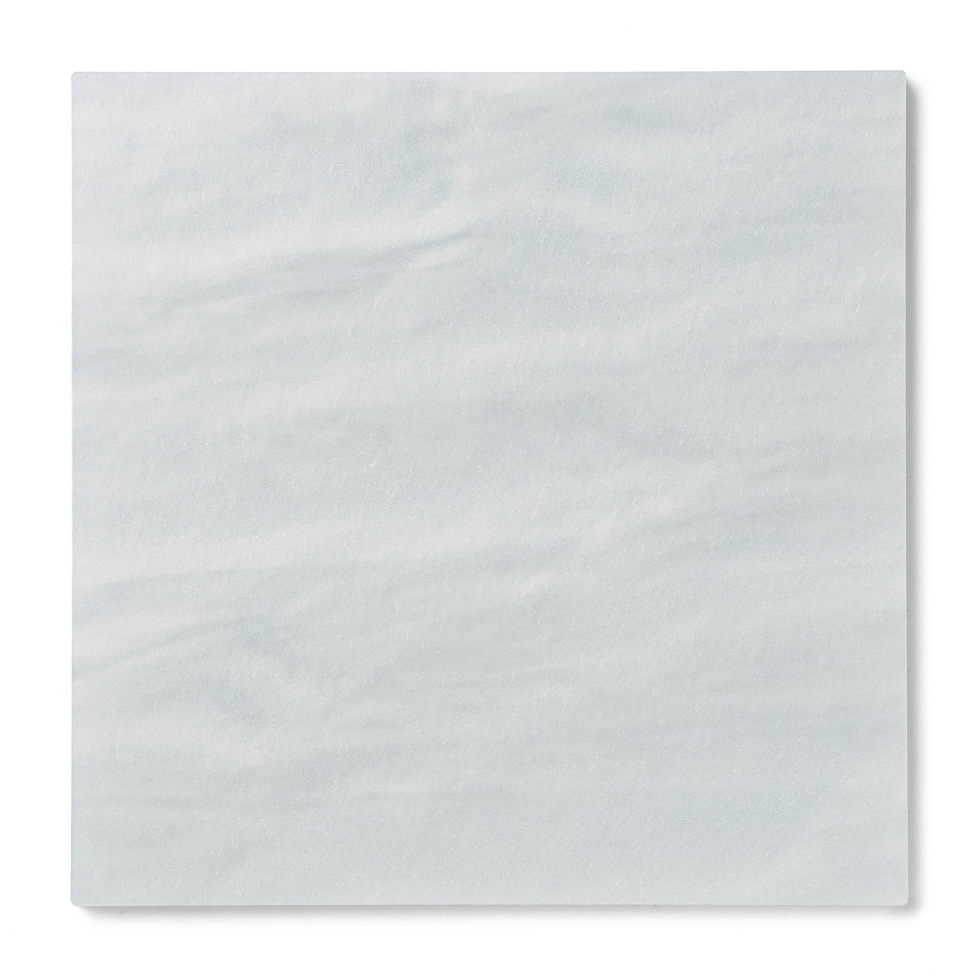 White Translucent Acrylic Plexiglass Sheet – Canal Plastics Center