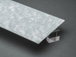 Light Blue Pearl Acrylic Plexiglass Sheet, color L-412