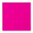 Magenta Transparent Acrylic Plexiglass Sheet, Swatch View