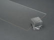 OP-3 UV Filtering Acrylic Plexiglass Sheet, Top view