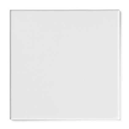 OP-3 UV Filtering Acrylic Plexiglass Sheet, Swatch view