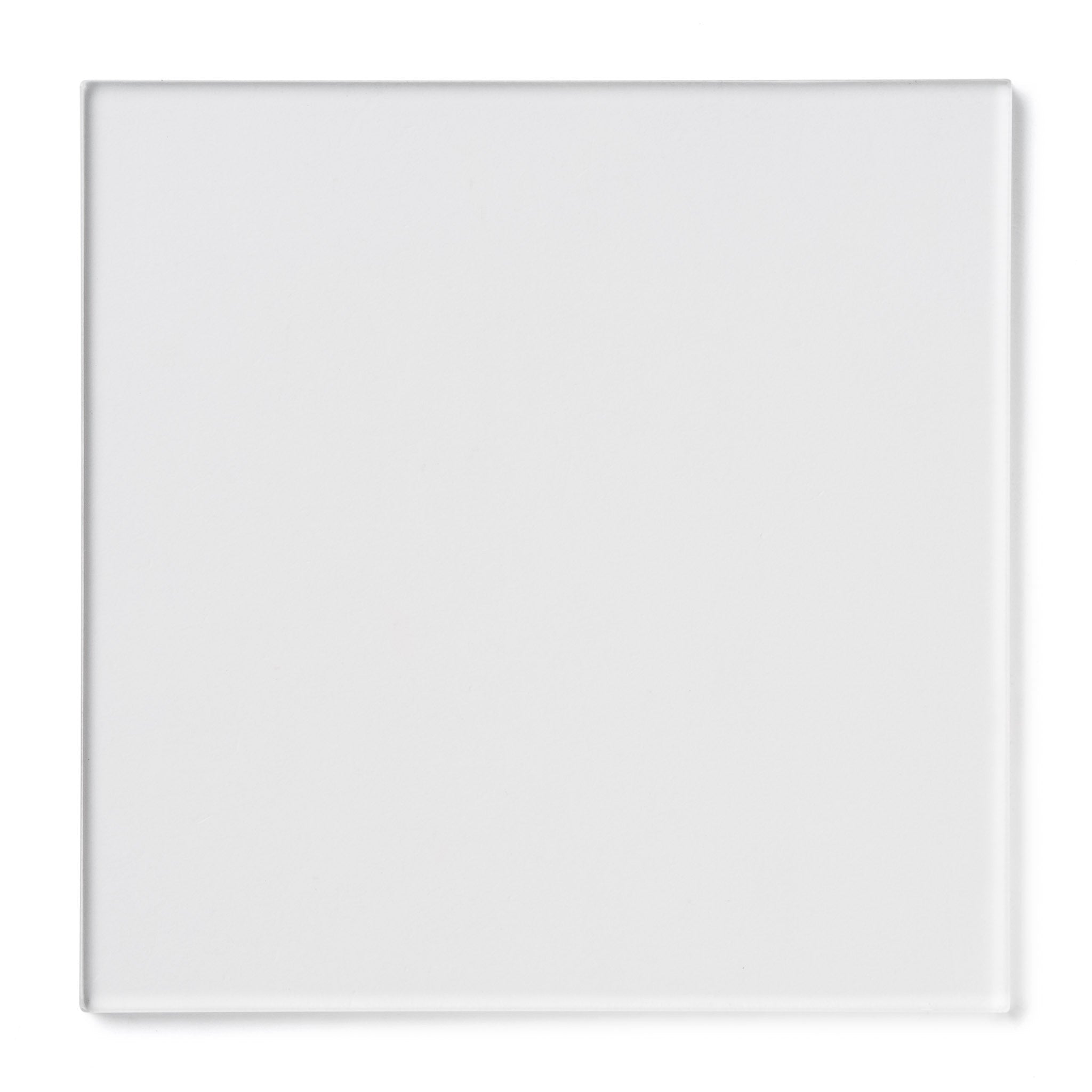 P-99 Non-Glare Acrylic Plexiglass Sheet, Swatch view