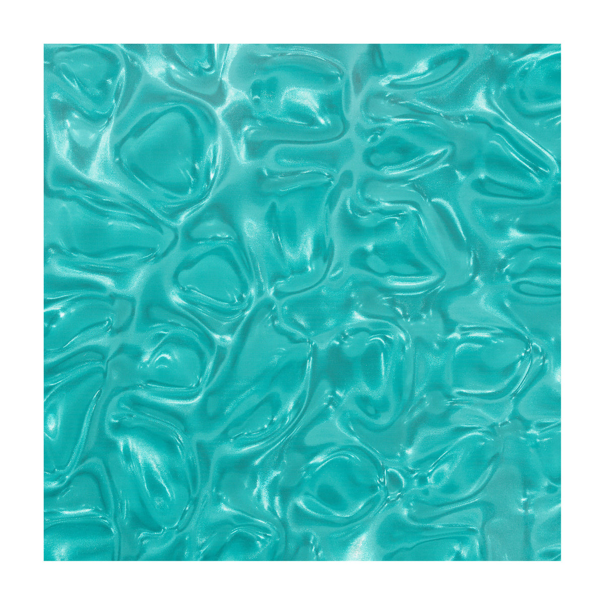 Rowlux Aqua Sea Glass Illusion Film