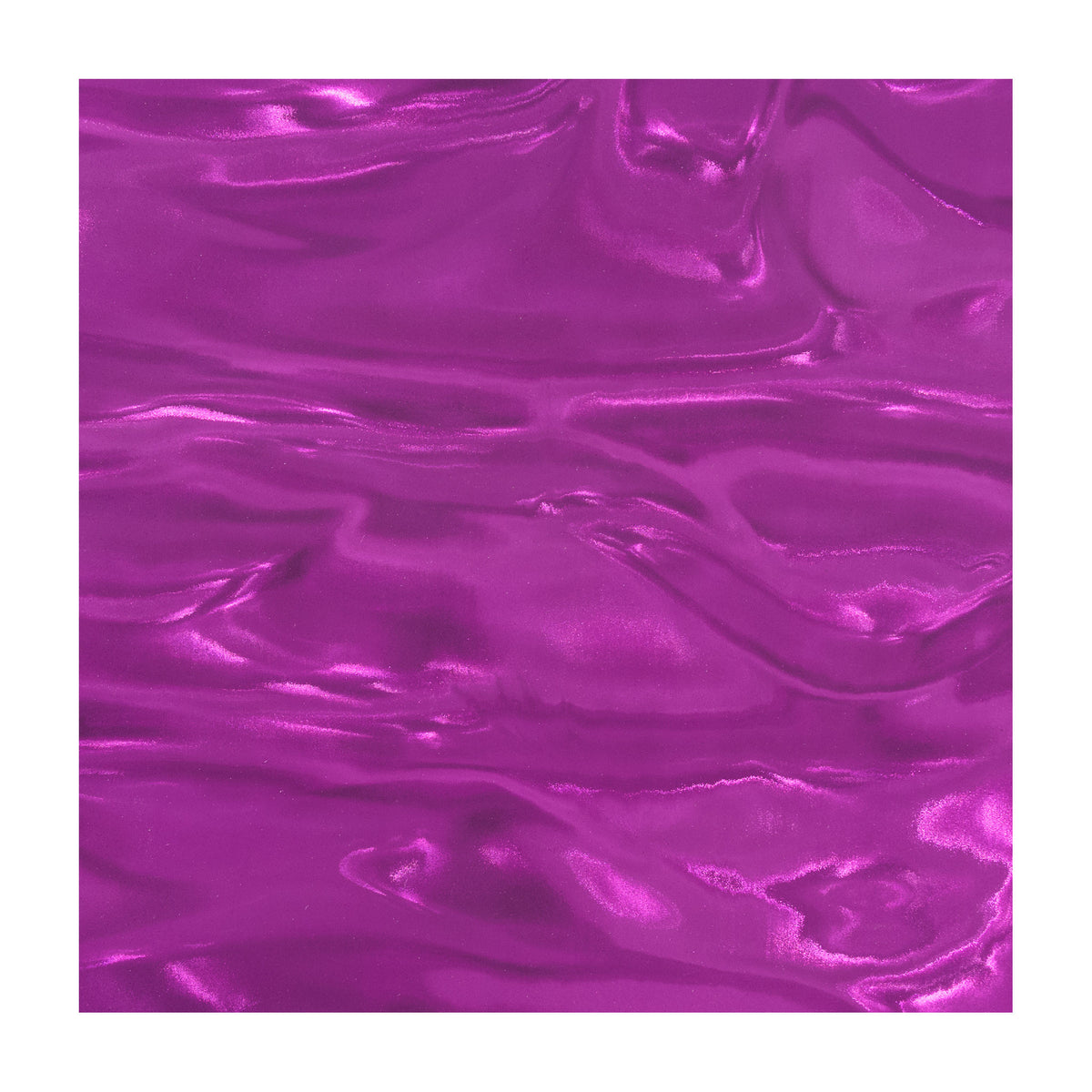 Rowlux Purple Moiré Illusion Film