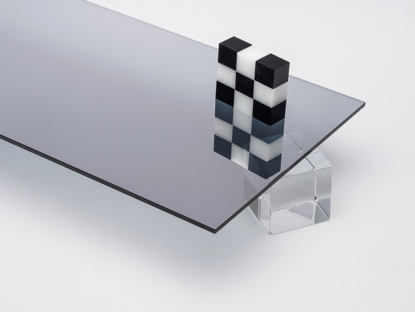 Plexi mirror deals